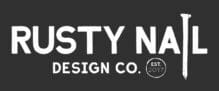 Rusty Nail Design Co